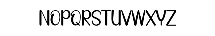 fontPreview