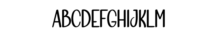 fontPreview