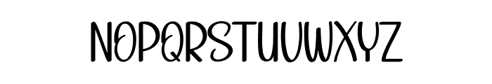 fontPreview