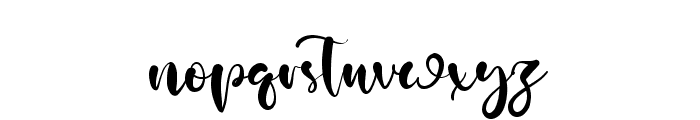 fontPreview