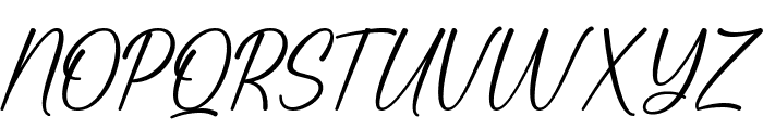 fontPreview