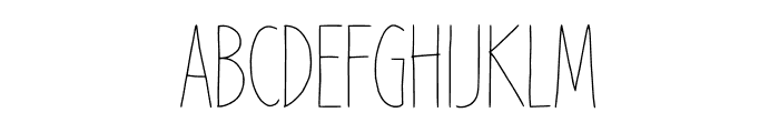 fontPreview