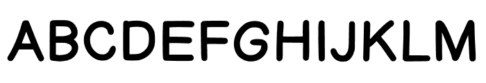 fontPreview