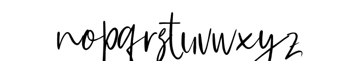 fontPreview