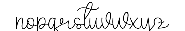 fontPreview