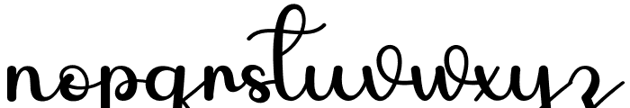fontPreview