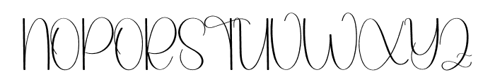 fontPreview
