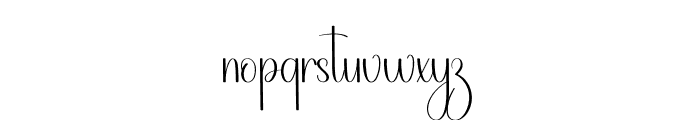 fontPreview