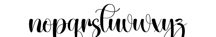 fontPreview