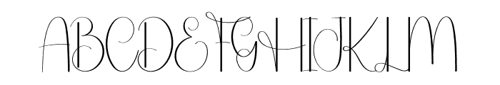 fontPreview