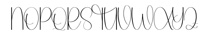 fontPreview