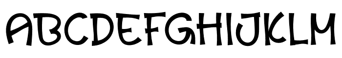 fontPreview