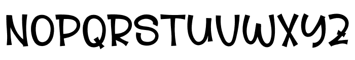 fontPreview