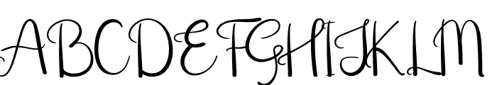 fontPreview