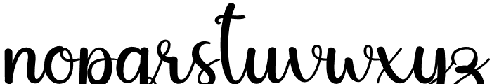 fontPreview