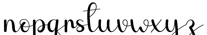fontPreview