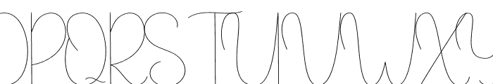 fontPreview