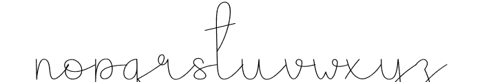 fontPreview