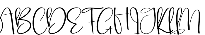 fontPreview