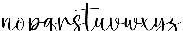 fontPreview