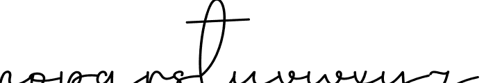 fontPreview