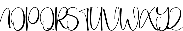 fontPreview