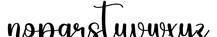 fontPreview