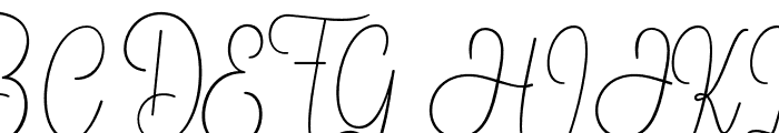 fontPreview