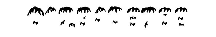 fontPreview
