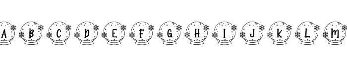 fontPreview
