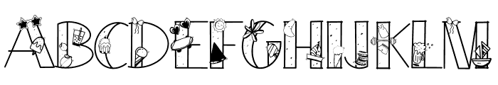 fontPreview