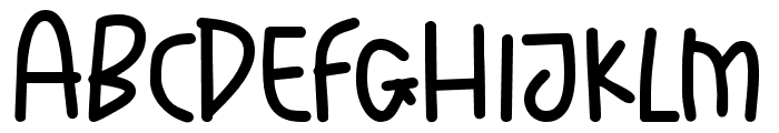 fontPreview