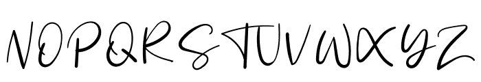 fontPreview