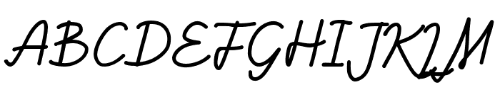 fontPreview