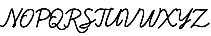 fontPreview