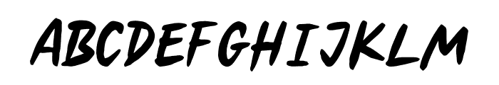 fontPreview