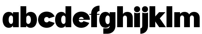 Soffie Regular FONT