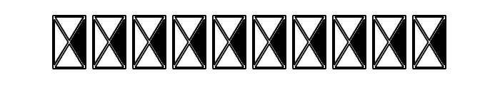 fontPreview