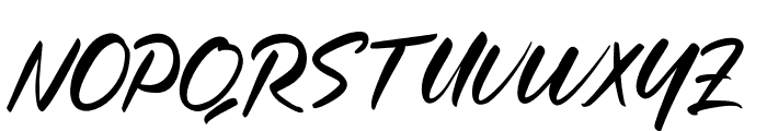 fontPreview