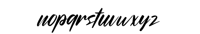 fontPreview