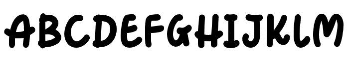 fontPreview