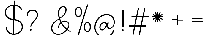 fontPreview