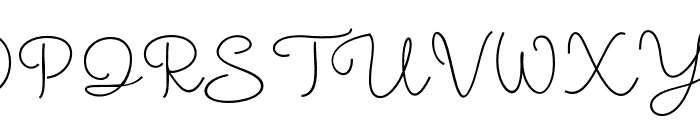 fontPreview