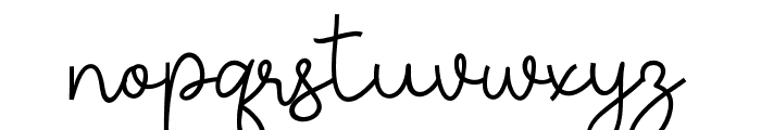 fontPreview