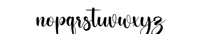 fontPreview