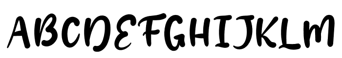 fontPreview