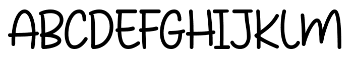 fontPreview