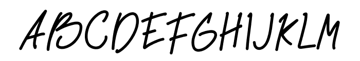 fontPreview