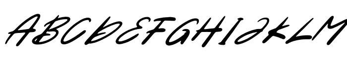 fontPreview