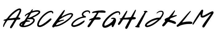 fontPreview